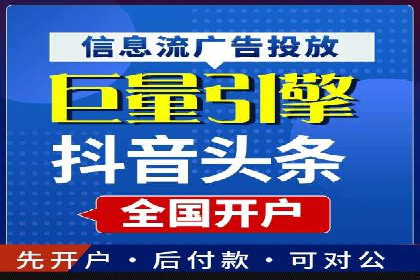 SEM竞价技巧：成功案例揭秘